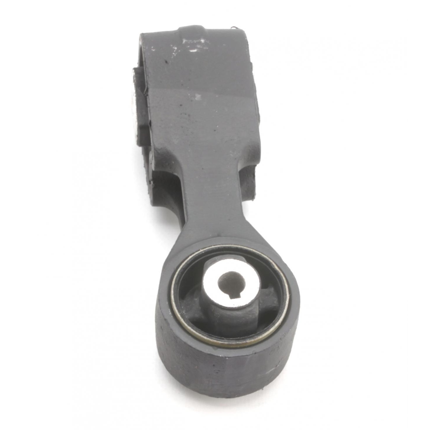 28661 FEBI BILSTEIN
